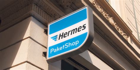 Hermes Paketshop Kiosk im EKS: Gleiwitzstraße 267 in 44328 